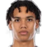 Jameer Reed