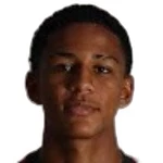 Jheferson Rufino
