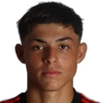 João Paulo Camargo
