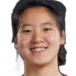 peilin-xu