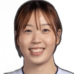 Yeseul Choi