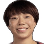 Sakura Horiuchi