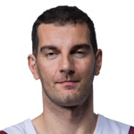 Samuel Deguara