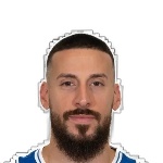 Davide Macina