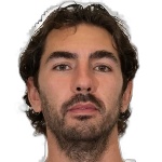 Enrico Zanotti