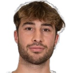 Kevin Riccardi