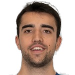 Bruno Bartolome