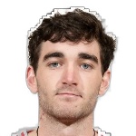 jamie-mcgrail