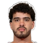 mohamed-el-yettefti