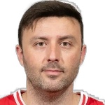 miguel-ortega