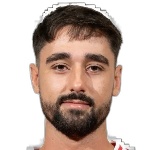 michael-rodriguez