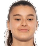 Malvina Haziri