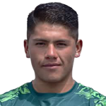 Elisandro Mayta