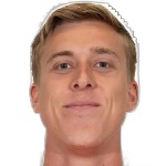 Michael Sjoberg