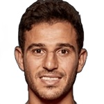 Hamdi Fathy