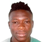 coulibaly-nampe-salifou