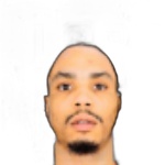 Lorenzo Dillard