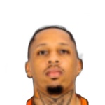 D'von Campbell