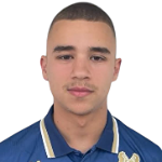 nikolaos-papakonstantinou
