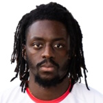 jimmy-emmanuel-mwanga