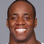 jones-joseph