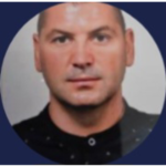 Goran Blanuša