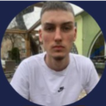 nemanja-blagojevic