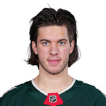 Stevie Leskovar