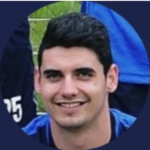 Sebastijan Poturica