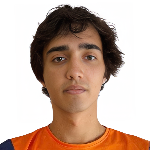 rodrigo-martins