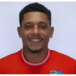 Andrés Alejandro Silveira Suárez