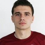 liviu-adrian-ganea