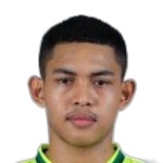 firdan-maulana-kusnadi