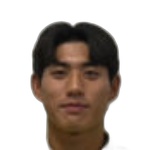 seong-kook-kang