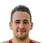 Horst Nestaval