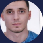 dusan-hirks