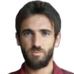 ibrahim-kas