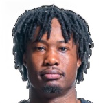 Koby McEwen