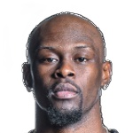 taze-moore