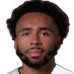 jalen-adaway