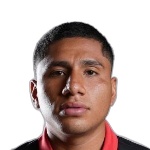 carlos-guillen