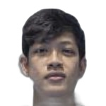 Trung Tran Do Quang