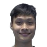 Quan Le Hoang