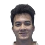 Anh Nguyen Tuan