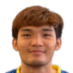 Tai Pham Hien