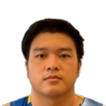 Khoa Nguyen Dang
