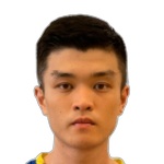 Khoa Bui Anh