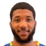 Maurice Gordon