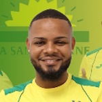 lorenzo-florimond