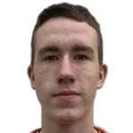 Artem Glotko